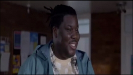 Black Ops - Season 01 Episode 03